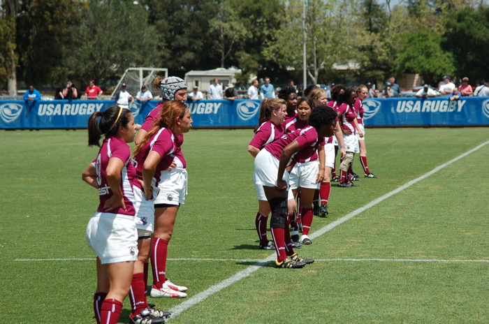 gal/2005-2006/Championships vs. Penn State/0506Champs-032.jpg